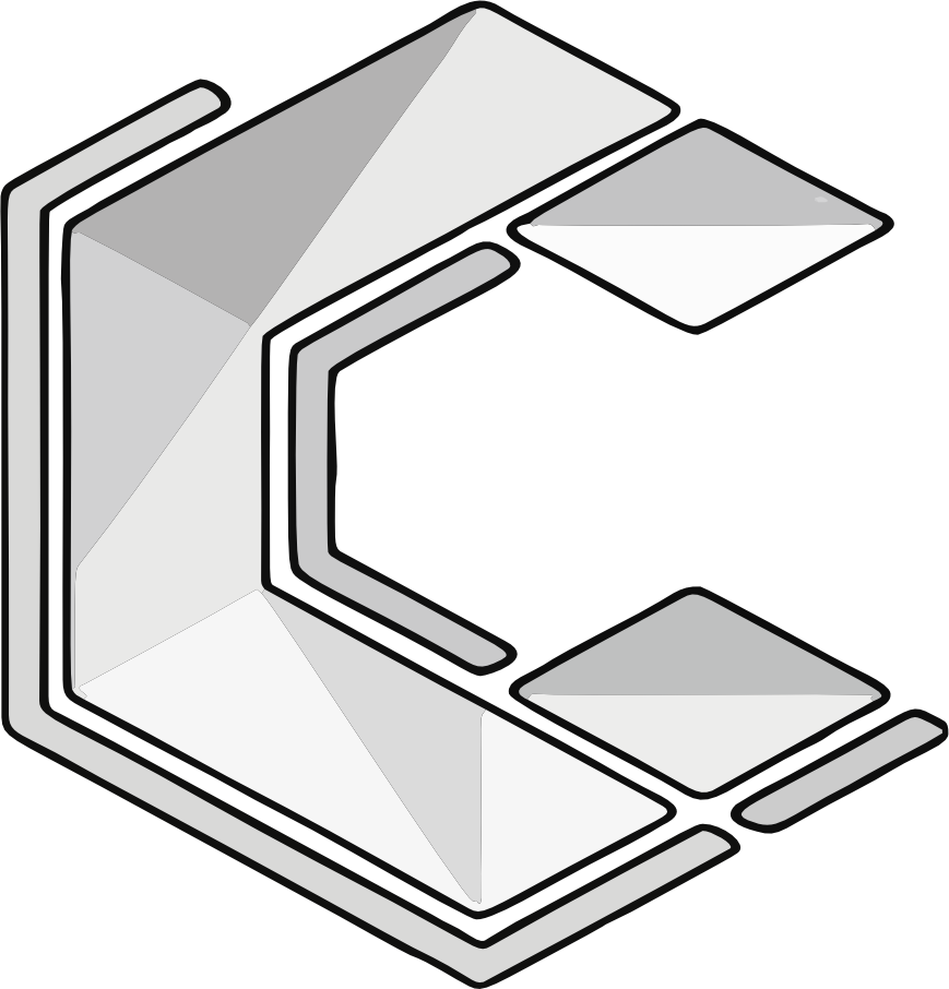 CANYO