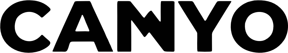 CANYO