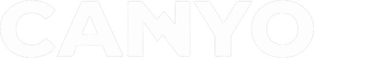 CANYO OS